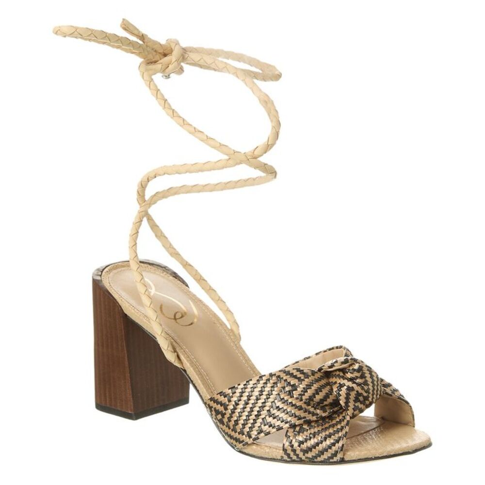 Sam Edelman Bodhi Sandal